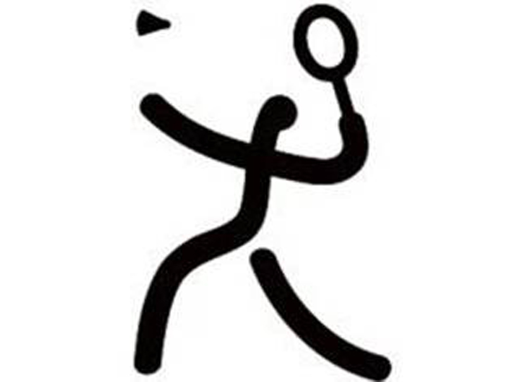 激揚(yáng)夏日風(fēng)，熱力同致情