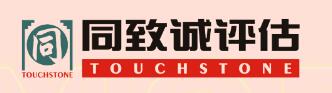 祝天下母親節(jié)日快樂(lè)！